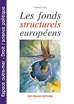 Télécharger le livre :  Les fonds structurels européens