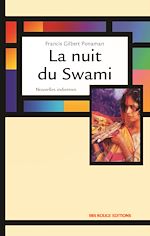 Télécharger le livre :  La nuit du swami