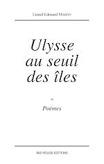 Télécharger le livre :  Ulysse au seuil des îles