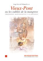 Télécharger le livre :  Vieux-pont ou les oubliés de la mangrove