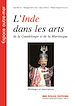 Télécharger le livre :  L'Inde dans les arts de la Guadeloupe et de la Martinique
