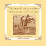 Télécharger le livre :  Tiré chenn-la an tèt an mwen