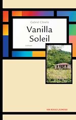 Télécharger le livre :  Vanilla Soleil