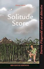 Télécharger le livre :  Solitude store