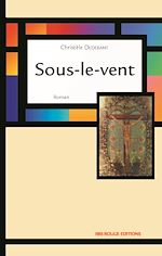 Télécharger le livre :  Sous-le-vent