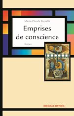 Télécharger le livre :  Emprises de conscience