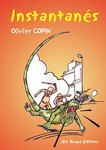 Télécharger le livre :  Instantanés