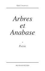 Télécharger le livre :  Arbres et anabase