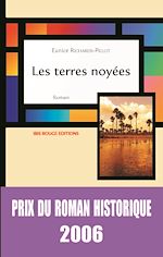 Télécharger le livre :  Les terres noyées