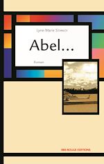 Télécharger le livre :  Abel…