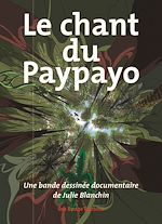 Télécharger le livre :  Le chant du paypayo