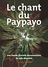 image couv description