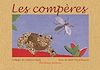 image couv description