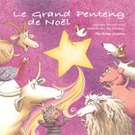Télécharger le livre :  Le grand penteng de Noël