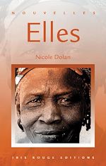 Télécharger le livre :  Elles