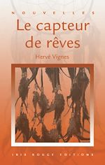 Télécharger le livre :  Le capteur de rêves