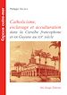 Télécharger le livre :  Catholicisme, esclavage et acculturation dans la Caraïbe francophone et en Guyane au XIXe siècle
