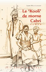 Télécharger le livre :  Le kooli de Morne-Cabri