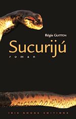 Télécharger le livre :  Sucurijù