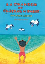 Télécharger le livre :  La chanson du château de sable