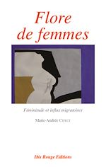 Télécharger le livre :  Flore de femmes