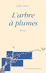 Télécharger le livre :  L'arbre à plumes