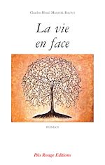 Télécharger le livre :  La vie en face