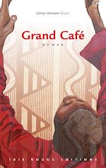 Télécharger le livre :  Grand Café
