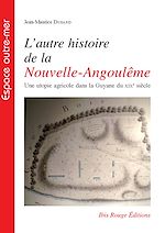 Télécharger le livre :  L'autre histoire de la Nouvelle-Angoulême
