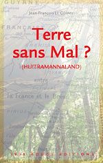 Télécharger le livre :  Terres sans mal ? (Huitramannaland)