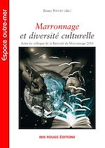 Télécharger le livre :  Marronnage et diversité culturelle