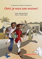 Télécharger le livre :  Chéri ! Je veux une maison