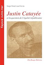 grande couv
