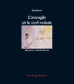Télécharger le livre :  L'aveugle et le cerf-volant