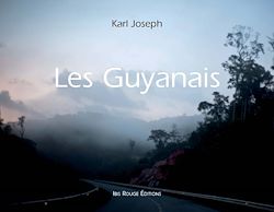 Télécharger le livre :  Les Guyanais