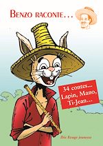 grande couv