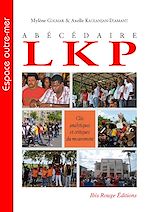 Télécharger le livre :  Abécédaire LKP