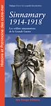 Télécharger le livre :  Sinnamary 1914-1918