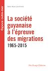 image couv description