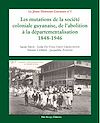 image couv description