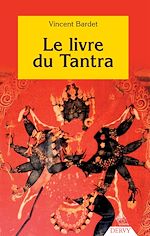 Download this eBook Le livre du Tantra