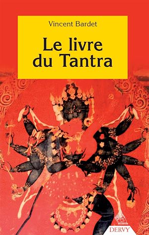 Download the eBook: Le livre du Tantra
