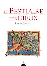 Download this eBook Le Bestiaire des Dieux