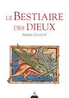 image couv description