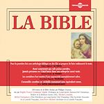 Télécharger le livre :  La Bible. Ancien et nouveau testaments (275 extraits)
