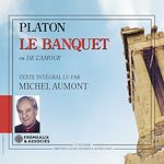 Télécharger le livre :  Le Banquet