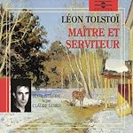 Télécharger le livre :  Maître et serviteur