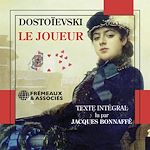 Télécharger le livre :  Le joueur