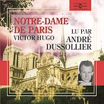 Télécharger le livre :  Notre-Dame de Paris
