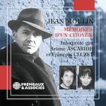 Télécharger le livre :  Mémoires d'un citoyen. Le dernier voyage